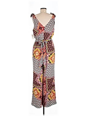 Harlyn Jumpsuit (view 2)