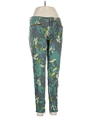 CAbi Jeggings (view 1)