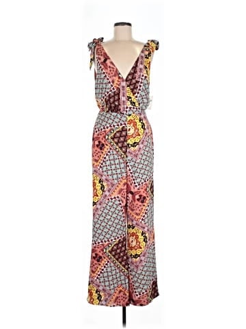 Harlyn Jumpsuit (view 1)