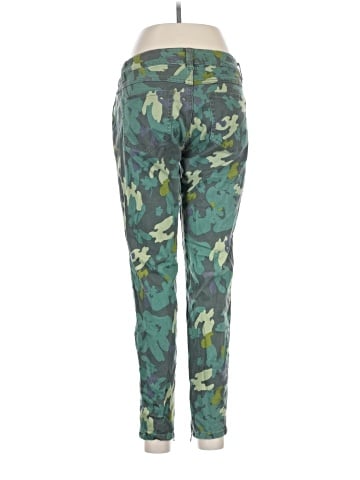 CAbi Jeggings (view 2)