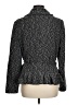 Cynthia Rowley Gray Blazer Size M - photo 2