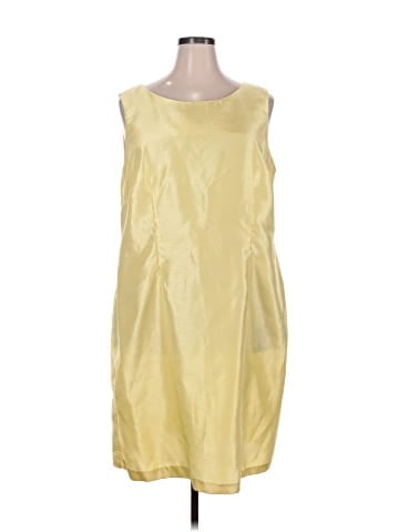 DANILLO Cocktail Dress (view 1)