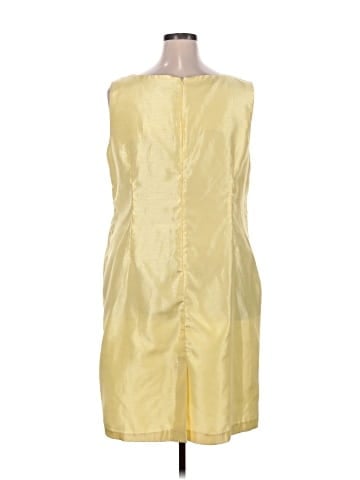 DANILLO Cocktail Dress (view 2)