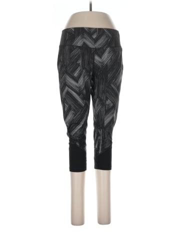 Danskin Now Casual Pants (view 1)