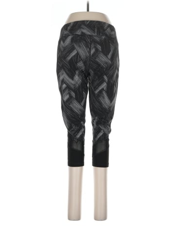 Danskin Now Casual Pants (view 2)