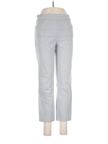 Hilary Radley Casual Pants (view 1)