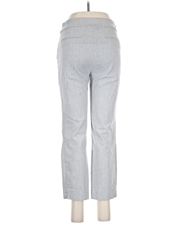 Hilary Radley Casual Pants (view 2)