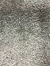 Fabletics Graphic Blue Purple Active Pants Size XXL - photo 5