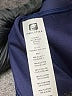 Fabletics Graphic Blue Purple Active Pants Size XXL - photo 6