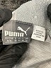 Puma Gray Sweatpants Size M - photo 7