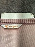 Kirundo Pink Pullover Sweater Size M - photo 7