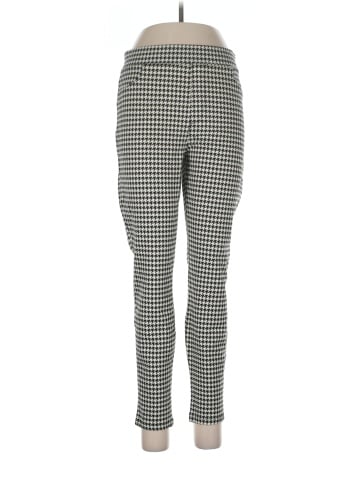 Sanctuary Casual Pants (view 1)