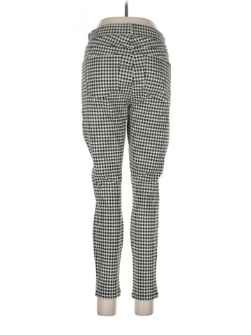Sanctuary Casual Pants (view 2)