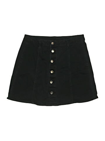 Faded Glory Casual Skirt (view 1)