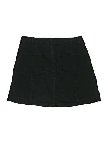 Faded Glory Casual Skirt (view 2)