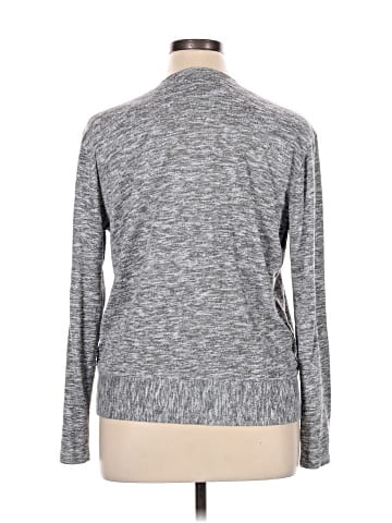 TSE Long Sleeve T-Shirt (view 2)