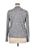 TSE Gray Long Sleeve T-Shirt Size XL - photo 2