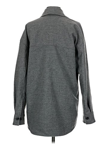 Babaton Coat (view 2)