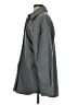 Babaton Gray Coat Size S - photo 5