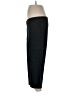 Susan Graver Black Active Pants Size L - photo 5