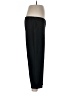 Susan Graver Black Active Pants Size L - photo 4