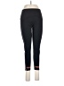 Zyia Active Black Active Pants Size 8 - 10 - photo 1