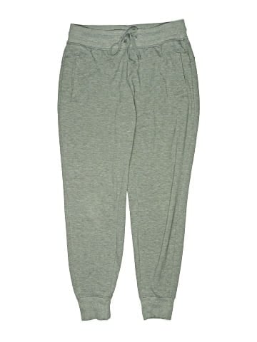 Athletic Works Sweatpants (view 1)
