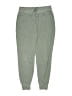 Athletic Works Solid Gray Sweatpants Size S (kids) - photo 1