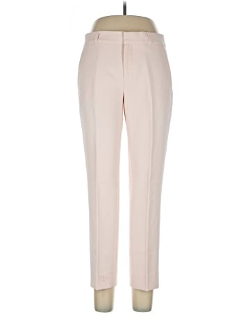 Banana Republic Dress Pants (view 1)