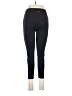 Zyia Active Black Active Pants Size 8 - 10 - photo 2