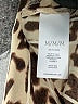CAbi 100% Polyester Brown Sleeveless Blouse Size M - photo 8