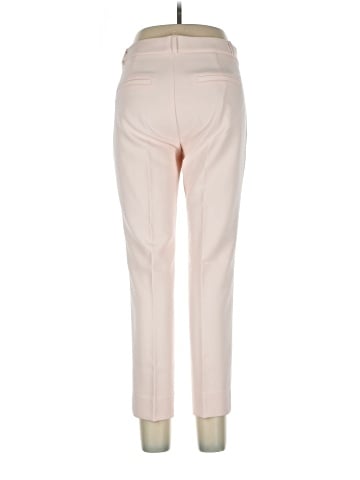 Banana Republic Dress Pants (view 2)