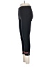 Zyia Active Black Active Pants Size 8 - 10 - photo 5