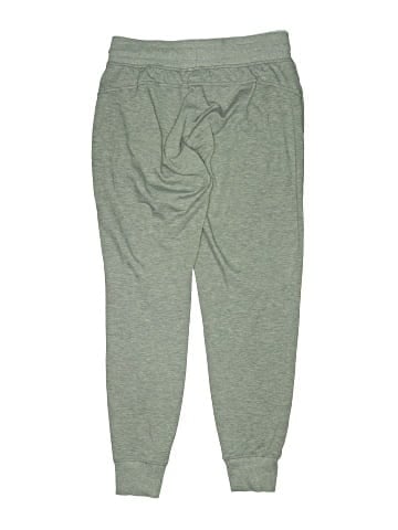 Athletic Works Sweatpants (view 2)