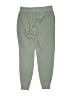 Athletic Works Solid Gray Sweatpants Size S (kids) - photo 2