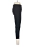 Zyia Active Black Active Pants Size 8 - 10 - photo 4