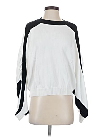 Maeve Sweatshirt (view 1)