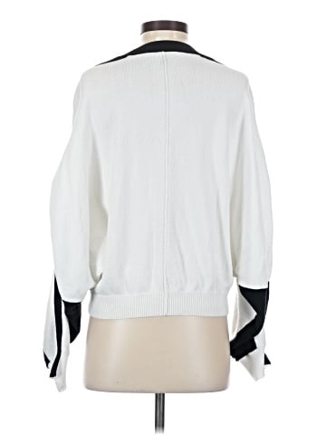 Maeve Sweatshirt (view 2)