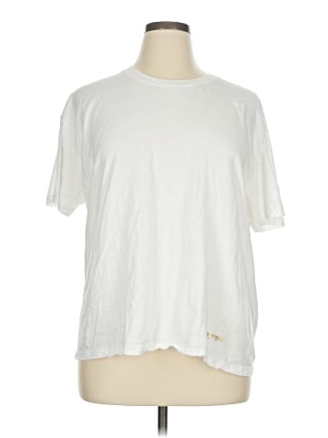 True Religion Short Sleeve T-Shirt (view 1)