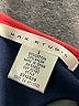 Max Studio Red Cardigan Size S - photo 7