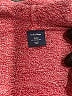 Baby Gap Red Zip Up Hoodie Size 12-18 mo - photo 3