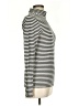 WVN. Ivory Long Sleeve Turtleneck Size L - photo 4