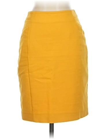 H&M Formal Skirt (view 1)