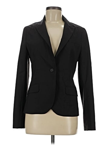 Theory Blazer (view 1)