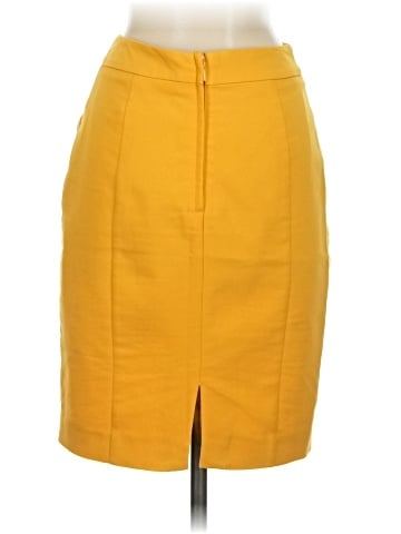 H&M Formal Skirt (view 2)
