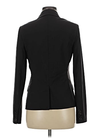 Theory Blazer (view 2)