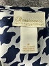Renaissance Gray 3/4 Sleeve Blouse Size M - photo 7