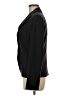 Theory Black Blazer Size 8 - photo 5