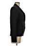 Theory Black Blazer Size 8 - photo 4