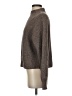Old Navy Brown Tan Turtleneck Sweater Size XS - photo 5